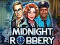 თამაშის Midnight Robbery