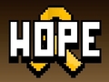 თამაშის Hope