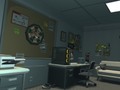 თამაშის Crazy Office Escape Part 1