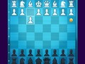 თამაშის Chess Online Multiplayer