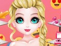 თამაშის Smile Style