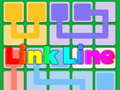 თამაშის Link Line