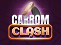თამაშის Carrom Clash