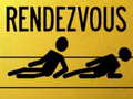 თამაშის Rendezvous