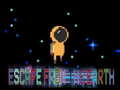 თამაშის Escape From the Earth