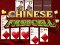 თამაშის Chinese Freecell