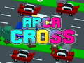 თამაშის Arca Cross