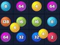 თამაშის 2048 Link ‘n Merge