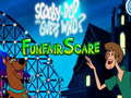 თამაშის Scooby-Doo and Guess Who Funfair Scare