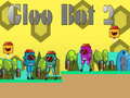 თამაშის Gloo Bot 2