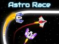 თამაშის Astro Race