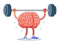 თამაშის Brain Master