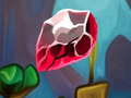 თამაშის Gem clicker