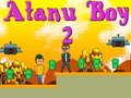 თამაშის Atanu Boy 2