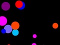 თამაშის Agario Solo