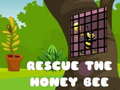 თამაშის Rescue The Honey Bee