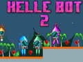 თამაშის Helle Bot 2