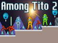 თამაშის Among Tito 2