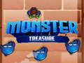 თამაშის Monster Treasure