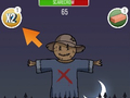 თამაშის Horror Bosses Clicker