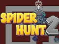 თამაშის Spider Hunt 2