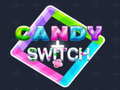 თამაშის Candy Switch
