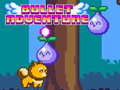 თამაშის Bullet Adventure