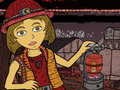 თამაშის Journey in the Mine