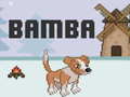 თამაშის Bamba