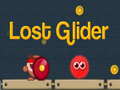 თამაშის Lost Glider