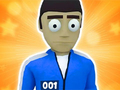 თამაშის Crab Game