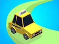 თამაშის Traffic Run Puzzle