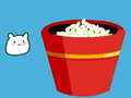 თამაშის 100000000 grains of rice