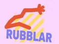 თამაშის Rubblar 