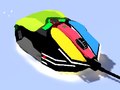 თამაშის Mouse Evolution