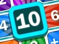 თამაშის Impossible 10