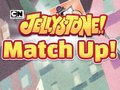 თამაშის Jellystone!: Match Up