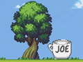 თამაშის Cup of Joe