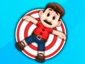 თამაშის Kick The Mario