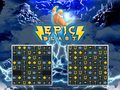 თამაშის Epic Blast