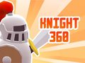 თამაშის Knight 360