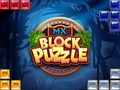 თამაშის MX Block Puzzle