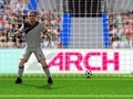 თამაშის Penalty Kick Online