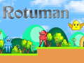 თამაშის Rotuman