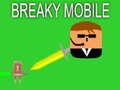 თამაშის Breaky Mobile