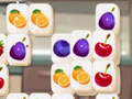 თამაშის Mahjong Kitchen