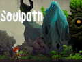 თამაშის Soulpath
