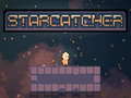 თამაშის StarCatcher