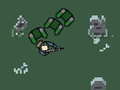 თამაშის Bullets Begone
