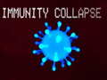 თამაშის Immunity collapse
